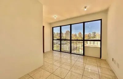 Inbox cia imobiliaria vende - sala comercial no centro de bento gonçalves.