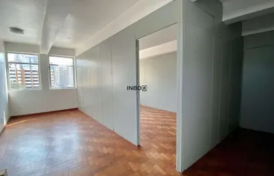 Inbox cia imobiliaria aluga - sala comercial no bairro centro