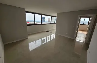 Inbox cia imobiliária vende apartamento com 03 quartos no centro de bento gonçalves