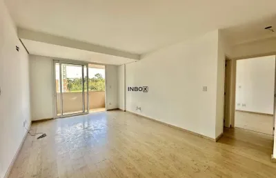 Imobiliaria inbox vende em bento gonçalves - apartamento de um quarto no centro.