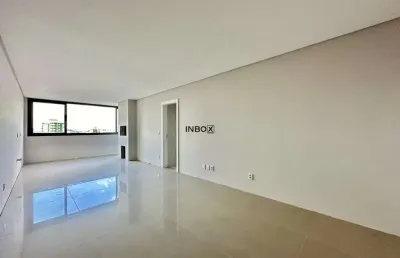 Inbox cia imobiliária vende- apartamento de 3 quartos no maria goretti.