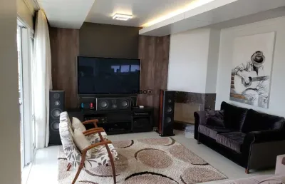 Inbox cia imobiliária vende, apartamento em bento gonçalves no são roque
