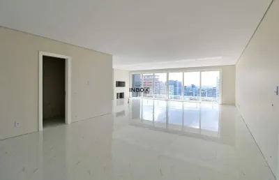 Inbox cia imobiliária vende- apartamento de 3 quartos no são bento.