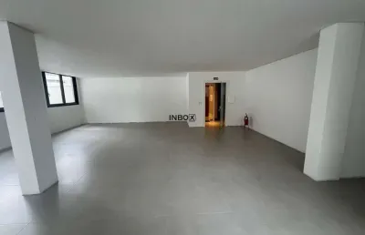 Inbox cia imobiliaria aluga, sala comercial em bento gonçalves na ciade alta