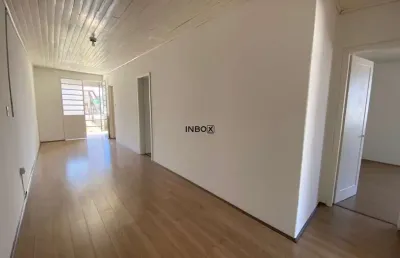 Inbox cia imobiliária aluga - sala comercial com 100 m² junto à academia 26 fit.