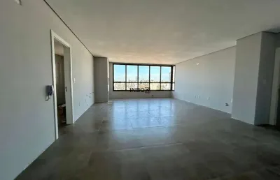Inbox cia imobiliária vende- apartamento de 3 dormitórios no bairro centro
