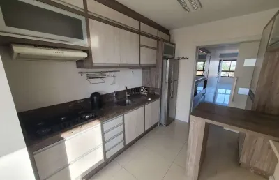 Inbox cia imobiliária aluga apartamento mobiliado de 3 dormitórios no bairro cidade alta em bento gonçalves