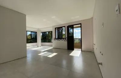Imobiliaria inbox cia aluga em bento gonçalves - apartamento no bairro progresso