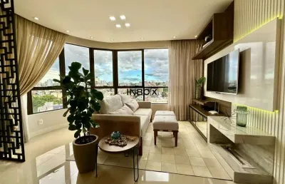 Inbox cia imobiliária aluga- apartamento de 1 dormitório no humaitá.