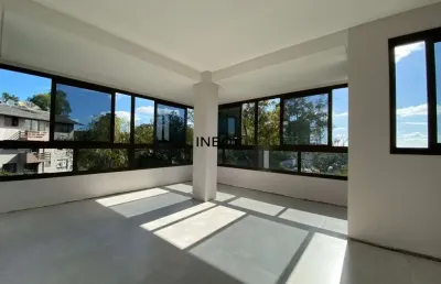 Imobiliaria inbox cia vende em bento gonçalves - apartamento de 02 dormitório sendo 01 suíte no bairro progresso