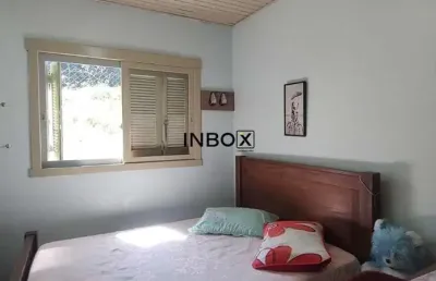 Casa com 3 quartos à venda na João Casagrande, 825, Imigrante, Bento Gonçalves