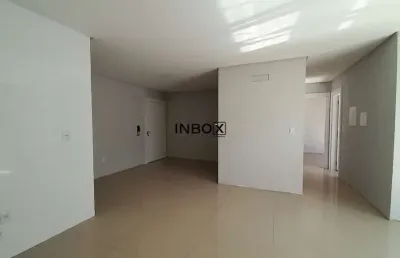 Inbox cia imobiliária venda , apartamento no centro de garibaldi.
