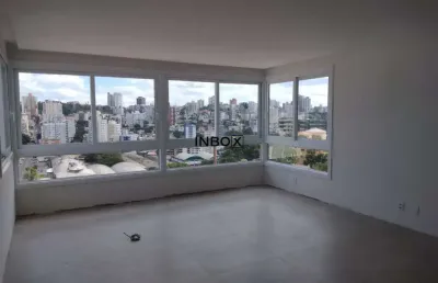 Inbox cia imobiliária vende - lindo apartamento no bairro são francisco a poucos minutos do centro da cidade.