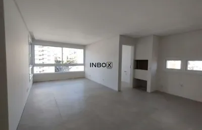 Apartamento com 2 quartos à venda na Rua Assis Brasil, 903, São Francisco, Bento Gonçalves