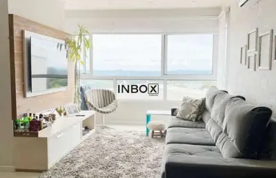 Inbox cia imobiliária vende: apartamento semi mobiliado de 2 dormitórios, localizado no bairro juventude da enologia em bento gonçalves