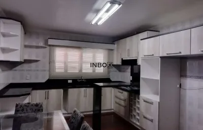 Inbox cia imobiliária aluga , casa em bento gonçalves perto da faculdade