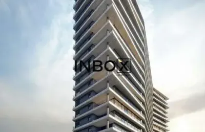 Inbox cia imobiliária vende: apartamento de alto padrão localizado no bairro cidade alta em bento gonçalves.