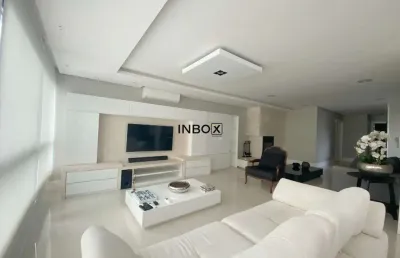 Apartamento com 3 quartos à venda na Sen Joaquim Pedro Salgado Filho, 163, São Bento, Bento Gonçalves