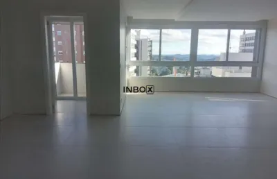 Apartamento com 2 quartos à venda na Vitória, 232, Cidade Alta, Bento Gonçalves