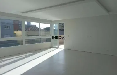 Apartamento com 2 quartos à venda na Vitória, 199, Cidade Alta, Bento Gonçalves