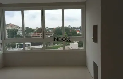 Vende apartamento de 3 dormitórios no são francisco