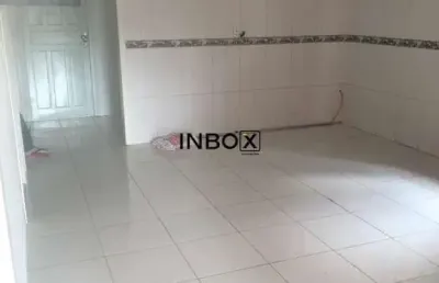 Inbox cia imobiliária vende: casa individual no bairro fátima