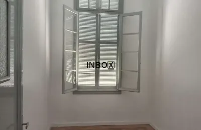 Sala comercial para alugar na Rua Marechal Deodoro, 150, Centro, Bento Gonçalves