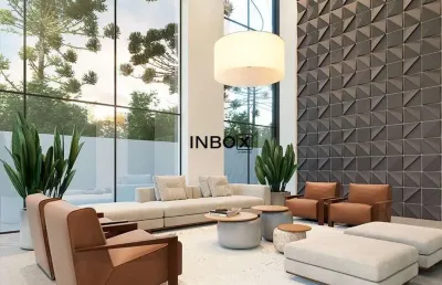 Apartamento com 3 quartos à venda na Tietê, 514, Imigrante, Bento Gonçalves