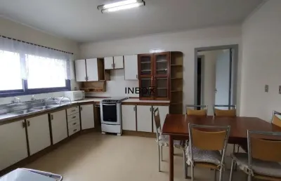 Inbox cia imobiliaria vende , apartamento no botafogo com 93 metros privativos.