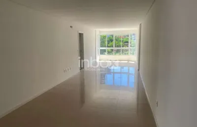 Inbox cia vende - apartamento 3 dormitórios no humaitá.