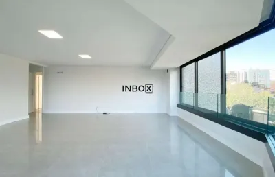 Apartamento com 3 quartos à venda na Estefânia Pasquali, 53, Cidade Alta, Bento Gonçalves