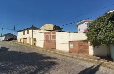 Inbox cia imobiliária vende- pavilhão no bairro jardim glória em bento gonçalves.