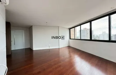 Apartamento de dois dormitórios com suíte na cidade alta.