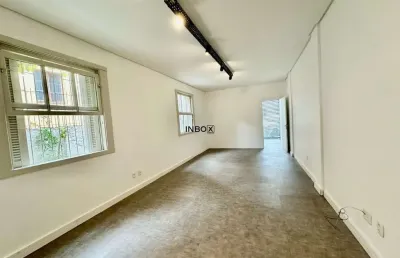 Inbox cia imobiliaria aluga - sala comercial no bairro centro