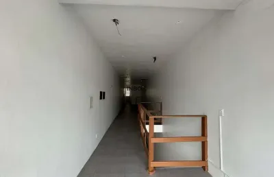 Inbox cia imobiliaria aluga - ampla sala comercial no centro de bento gonçalves.