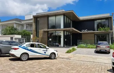 Inbox imobiliária aluga sala comercial no bairro cidade alta em bento gonçalves