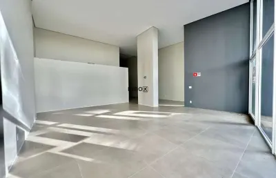 Inbox cia imobiliária aluga sala comercial no bairro cidade alta em bento gonçalves