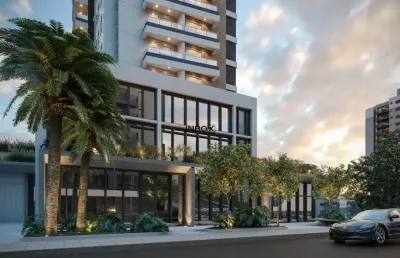 Inbox cia imobiliária vende - sala comercial no centro de bento gonçalves.
