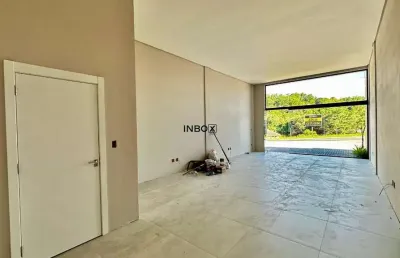 Inbox cia imobiliária aluga - sala comercial em tuiuti em bento gonçalves.