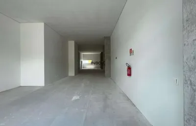 Inbox cia imobiliaria aluga - sala comercial no centro de garibaldi