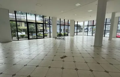 Inbox cia imobiliaria aluga sala comercial no cidade alta