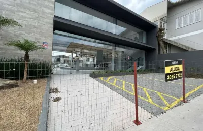 Inbox cia imobiliária vende - sala comercial em bento gonçalves juventude da enologia