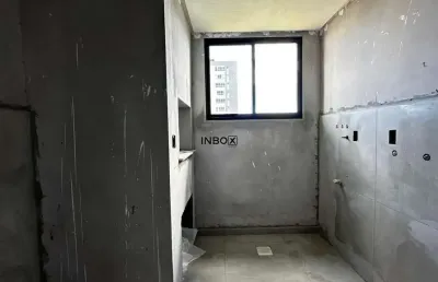 Inbox cia imobiliária aluga- apartamento de 2 dormitórios no são roque bento gonçalves.