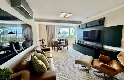 Inbox cia imobiliaria vende - apartamento de 03 quartos no bairro progresso