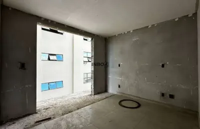 Inbox cia imobiliária aluga- apartamento de 2 dormitórios no são roque bento gonçalves.