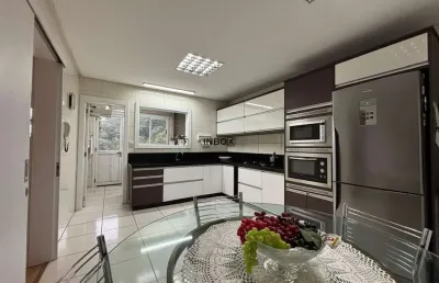 Inbox cia imobiliaria aluga, apartamento no centro de carlos barbosa.