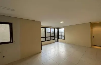 Inbox cia imobiliaria vende: apartamento de 3 quartos no são francisco