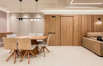 Inbox cia imobiliaria vende apartamento no progresso