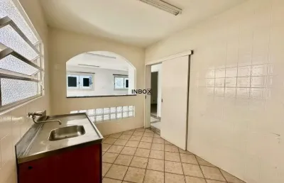 Inbox cia imobiliaria aluga - sala comercial na área central de bento gonçalves