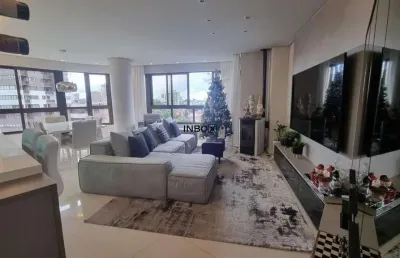 Inbox cia imobiliária vende apartamento bem localizado